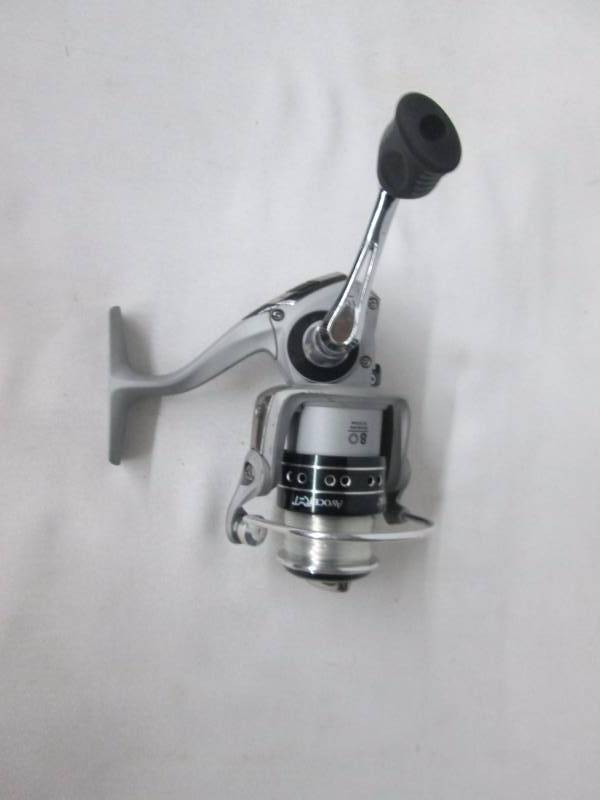 lot 17 image: Mitchell Avocet RZ Reel