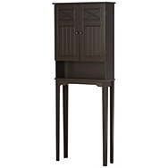 lot 13 image: McLeland Design Napa Spacesaver