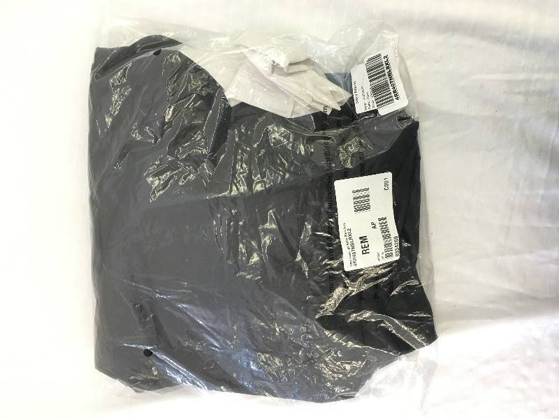 Stacy Adams Mens BigTall Robe XL