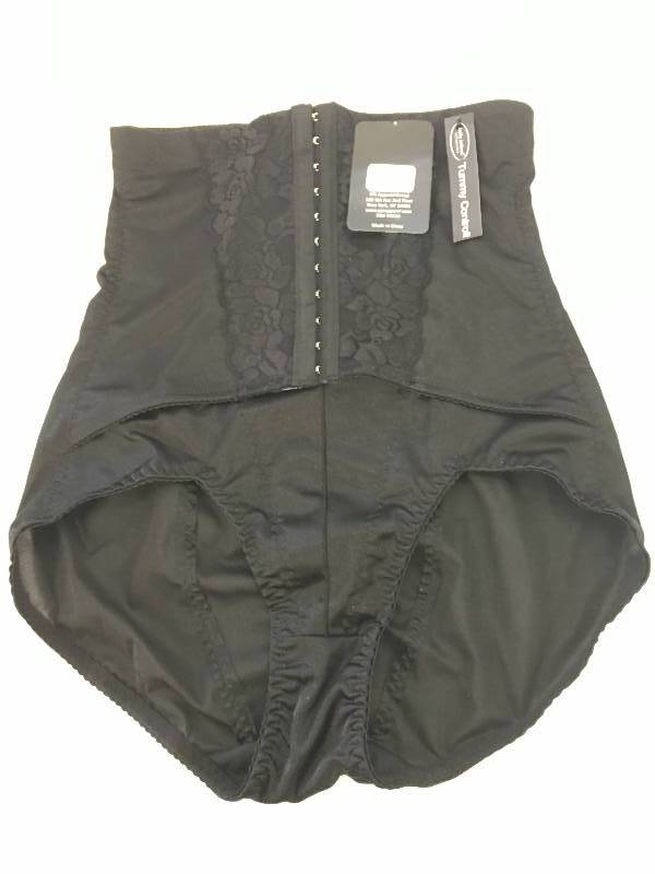 Kathy Ireland Misses and Womens Georgia Panty 2xl