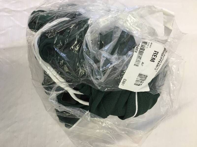 NFL Mens Classic Synthetic Pant Med