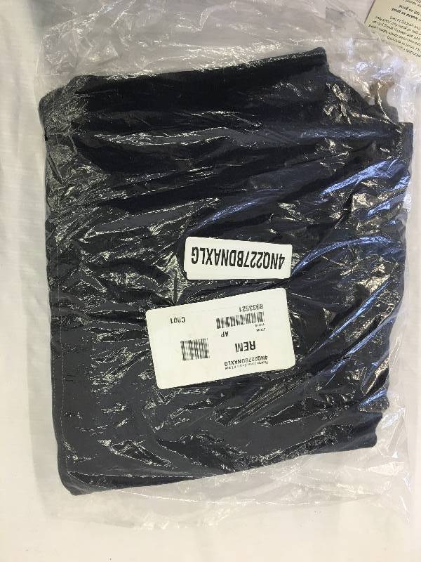 PajamaJeans Misses Bootcut Jean XL