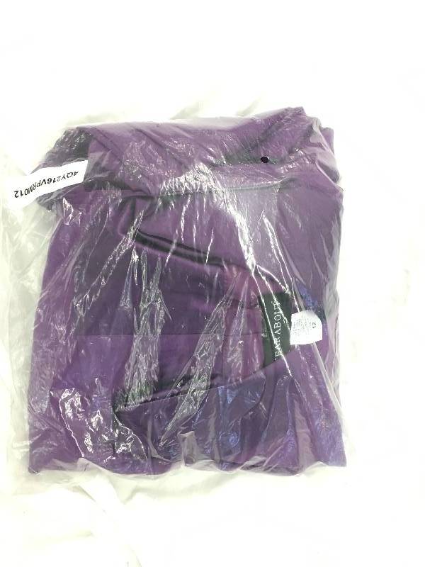 Wearabouts Misses 2-pc. Hi-Lo Pant Suit size 12