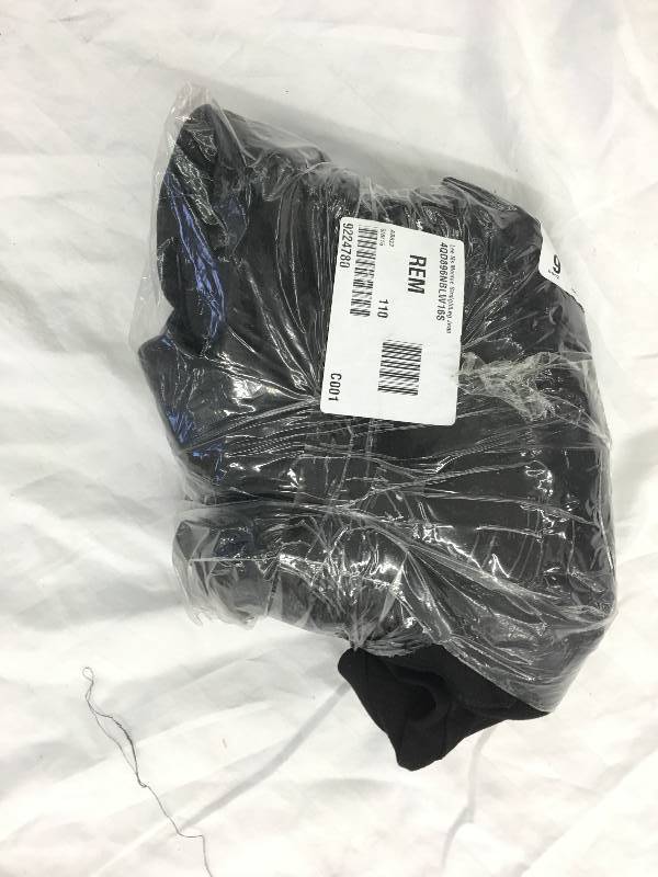 Lee Misses Monroe Classic Fit Jean 16 short