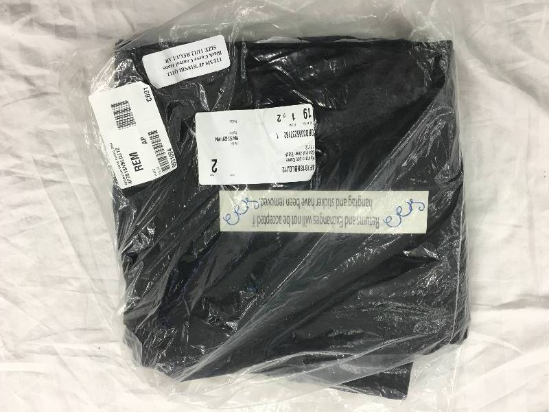 Kymaro Ladies Curve Control Jean size 1112
