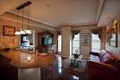 One Full Week Vacation Rental  Westgate Palace, Orlando, FL