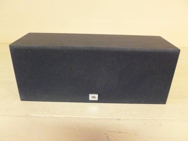 JBL Speakers