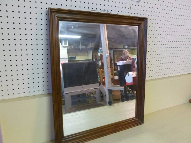 Mirror