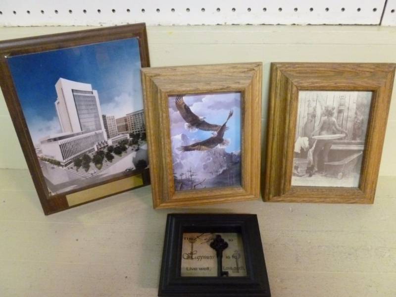 Pictures