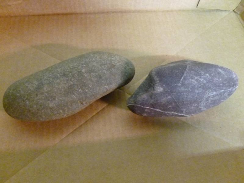 Native American Item