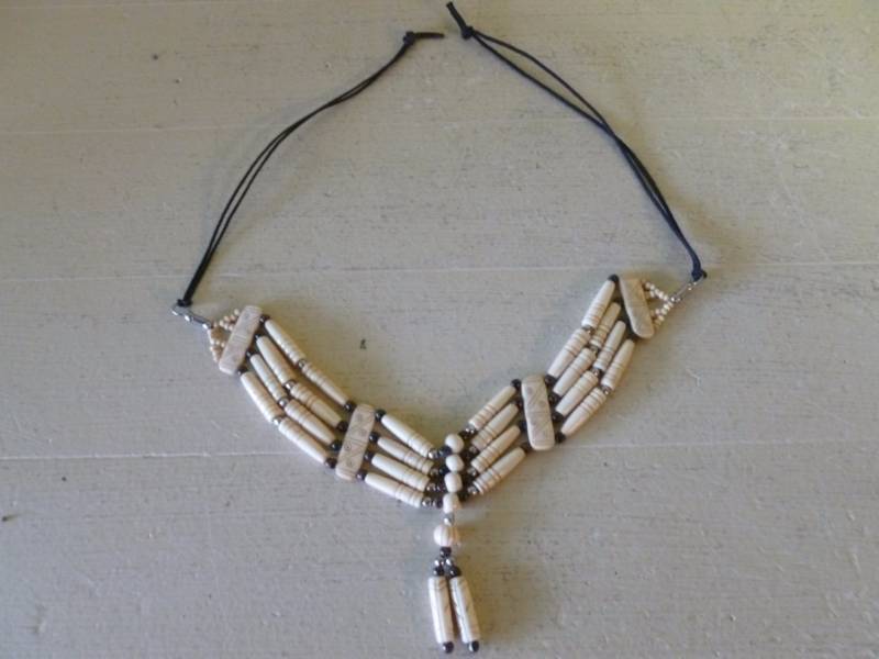 Native American Item