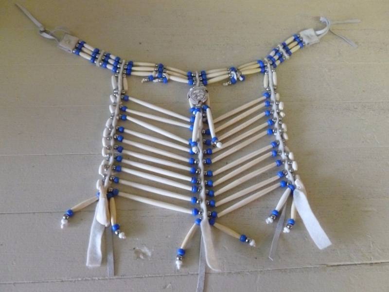 Native American Item