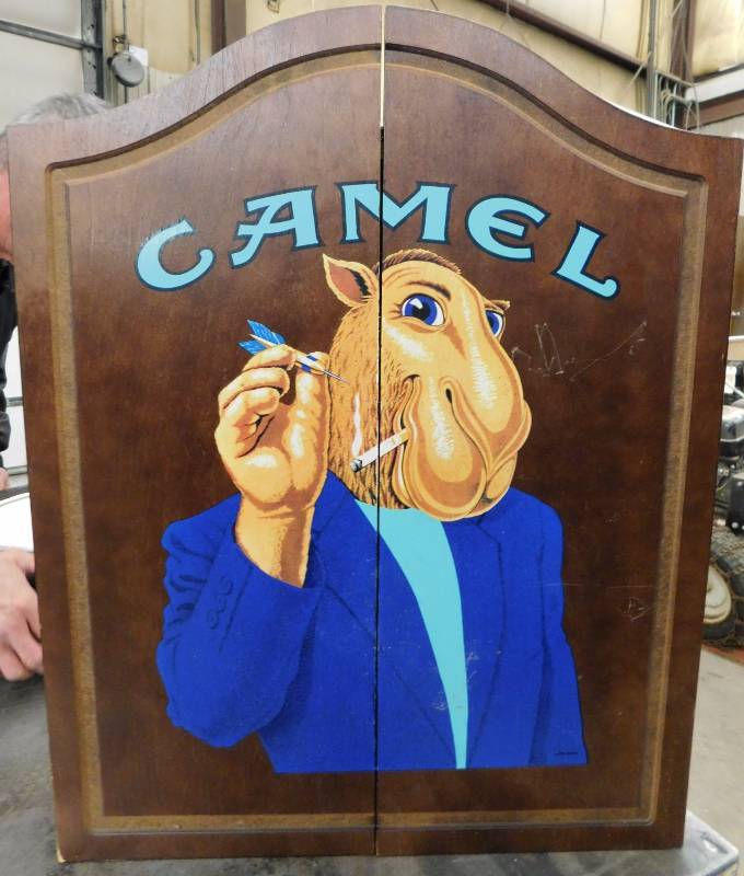italy cigarettes brands MS (cigarette)