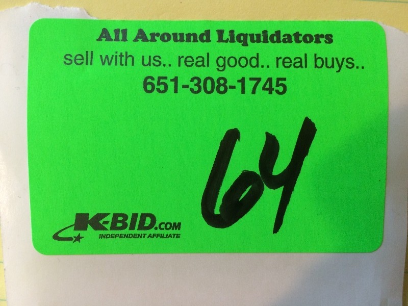 Assorted Card Games & Bingo Games