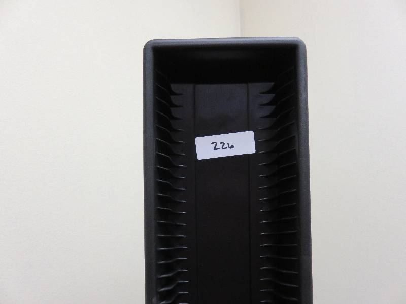 CD Tower