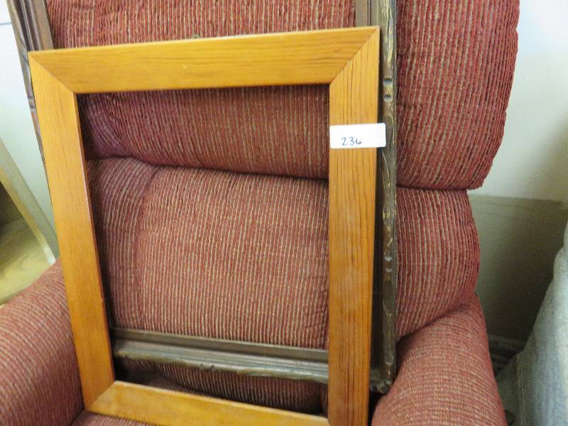 picture frame