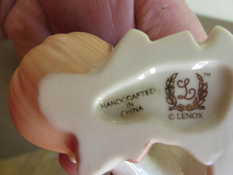 Lenox dog with cape