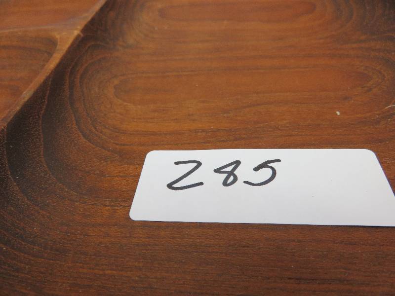 wood serving tray