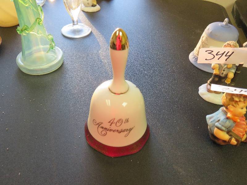 Bell