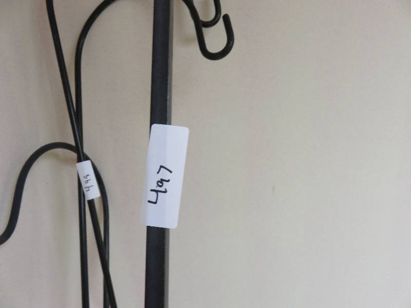 Plant Hanger