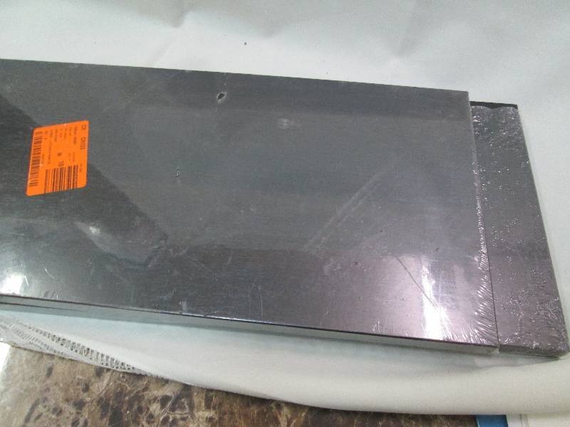 2 each  24 inch x10 inch expresso s...
