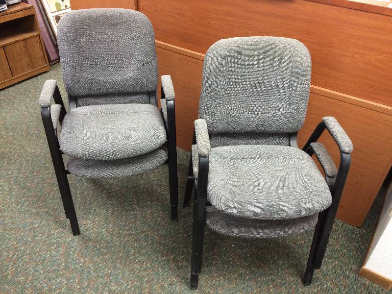 Office Chairs