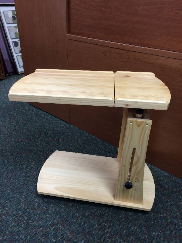 Bedside Table