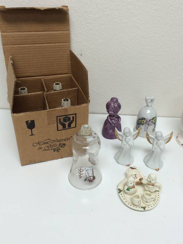 CeramicGlassware