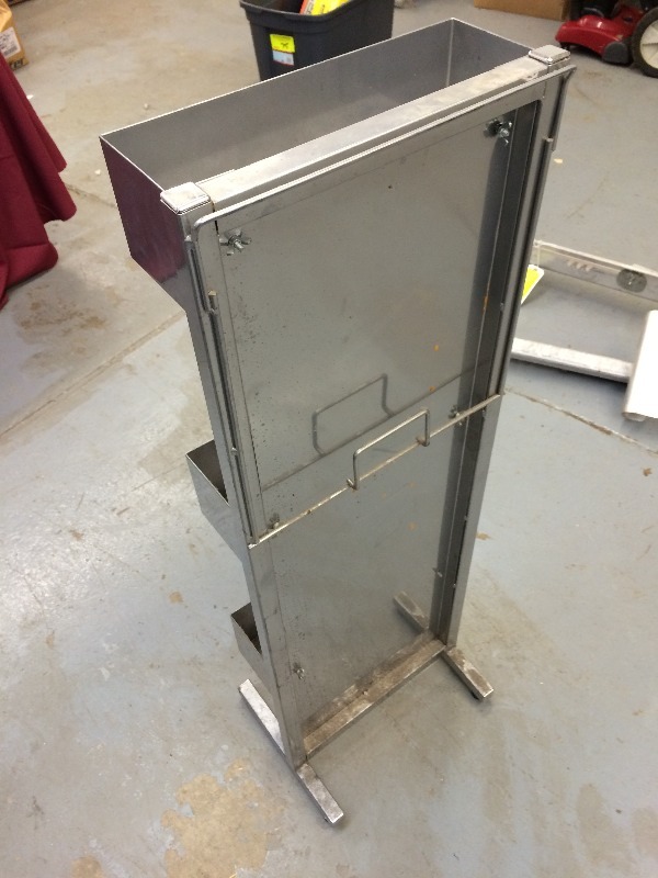 Stainless Shelve  shelf