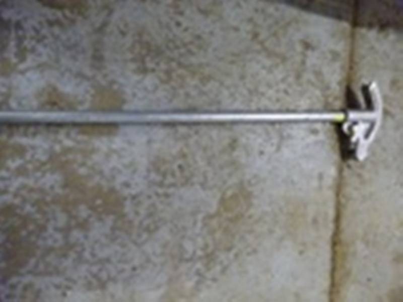 Gardner #950 Pipe Bender