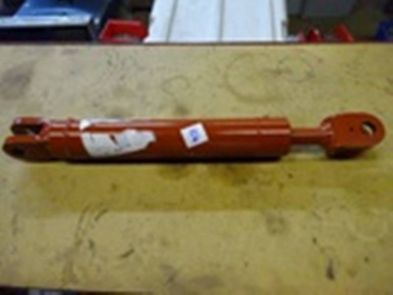 1 X 12 New Hydraulic Cylinder