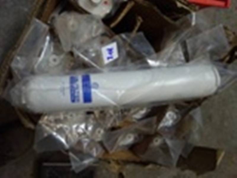 US Filter #HP4755702 Qty 19