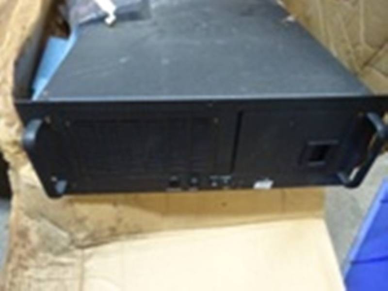 Single Board Computer