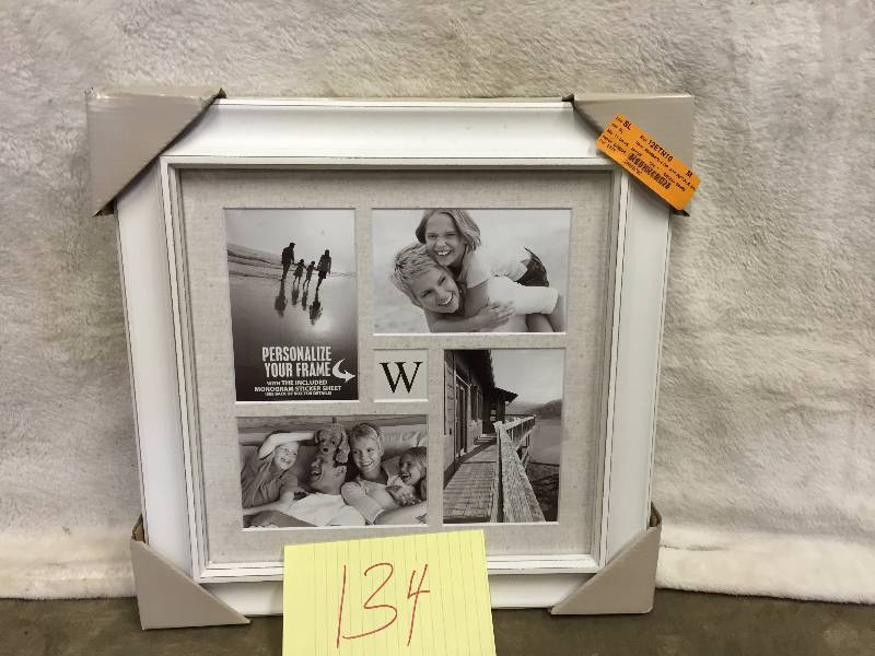 Picture Frame