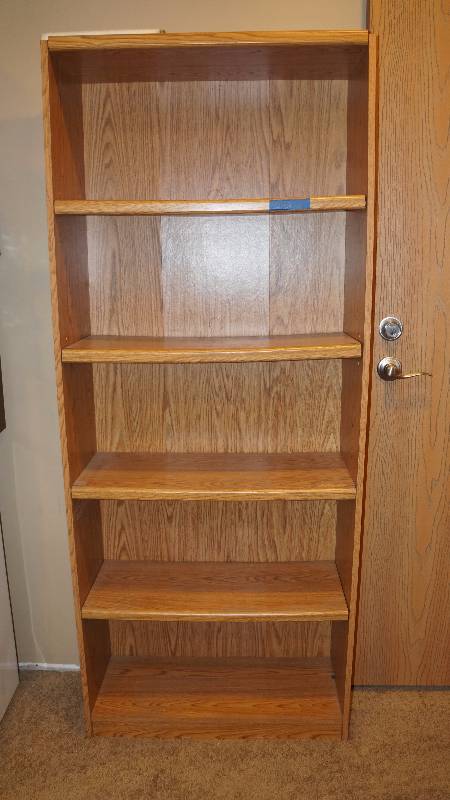 Office Furniture Lot
