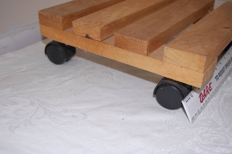 Furniture Mover