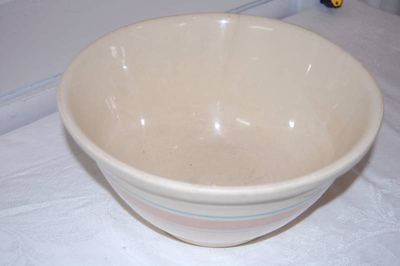 Bowl