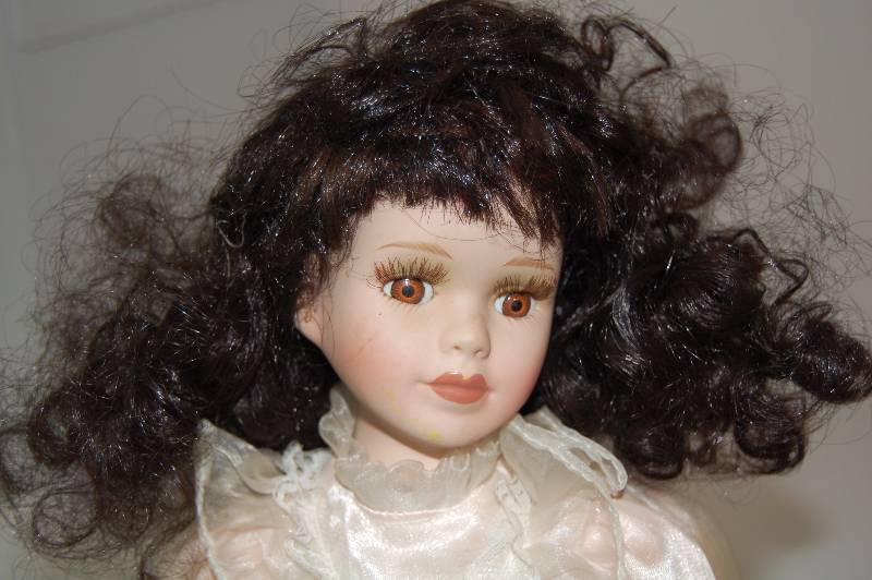 Doll