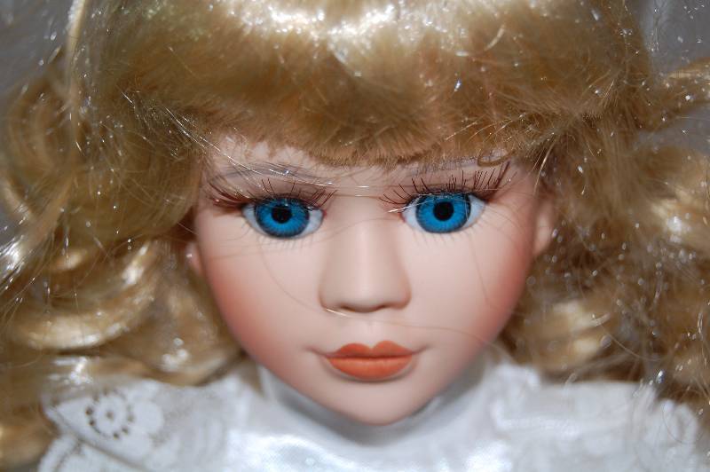 Doll