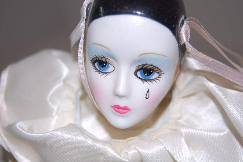 Doll