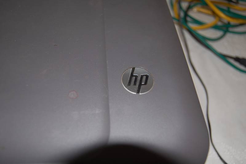 Printer