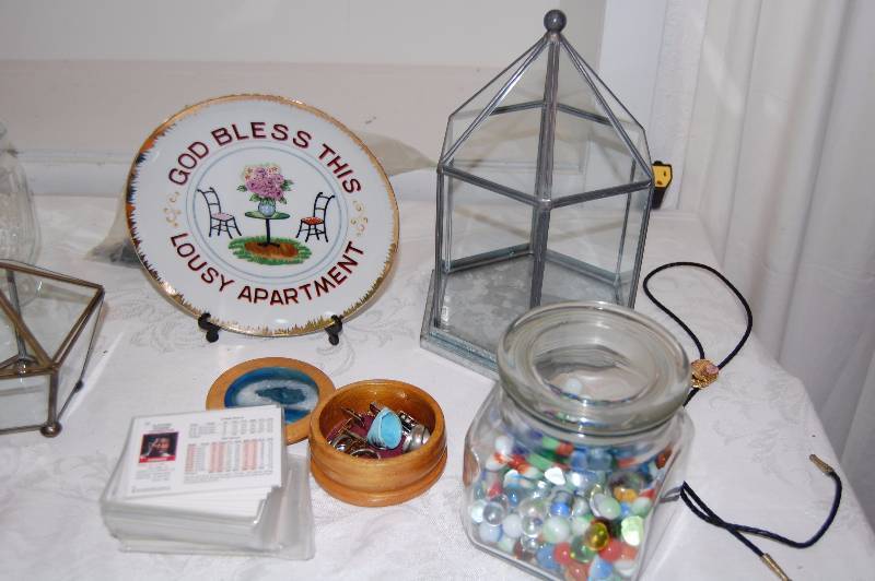 Super Misc Lot