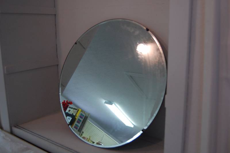 Mirror