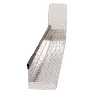 Dee Zee Running Boards