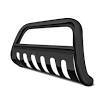 Dee Zee Grill Guard