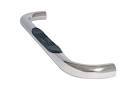 Dee Zee Step Nerf Bars