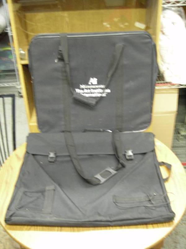 2- Art Portfolios