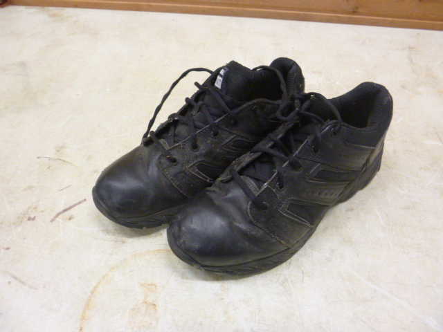 Original S.W.A.T. Shoes