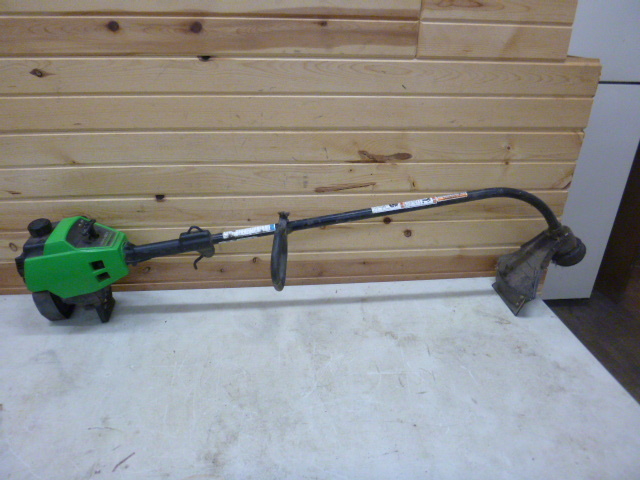 Lawn Boy Weed Whip