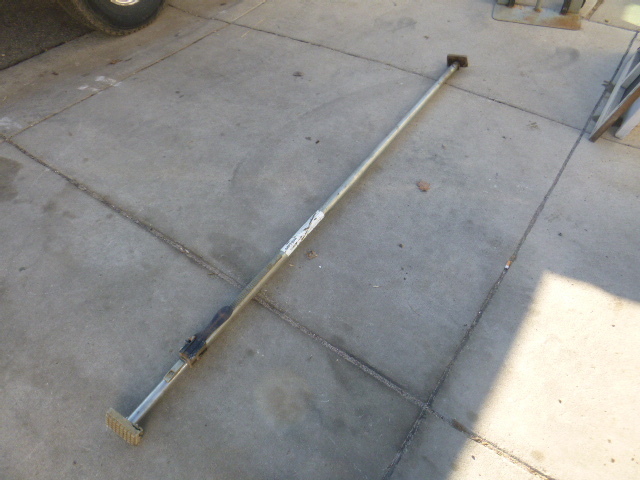 Load Bar